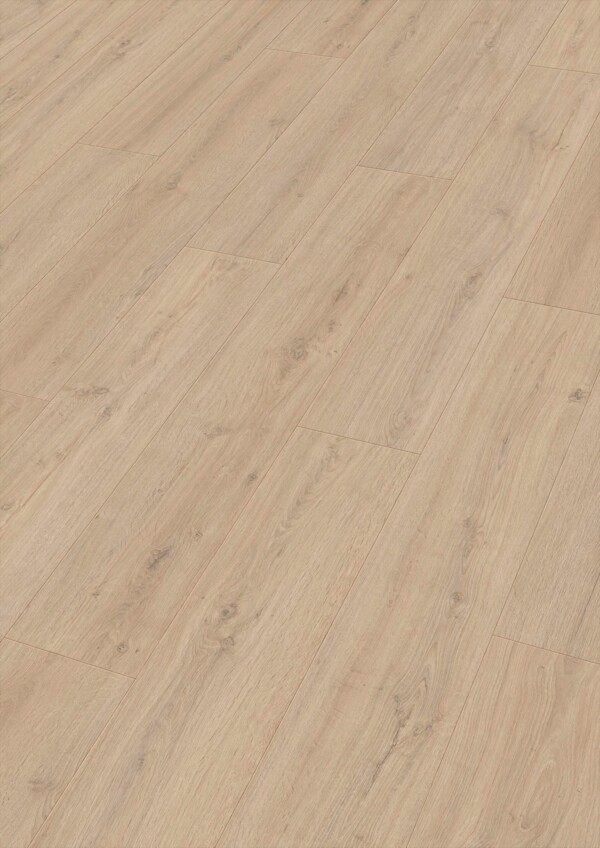 Meister Laminat LD 150 Art. 600017-1288198-07122 Felseneiche sand 8 mm