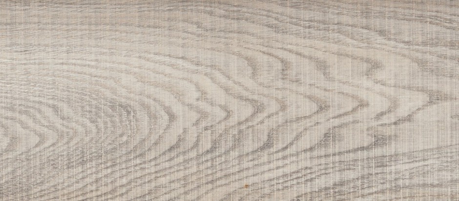 ZIRO AQUALAN Naturdesignboden Art. 436010003 Oak Latina Fase 4-seitig 8 mm