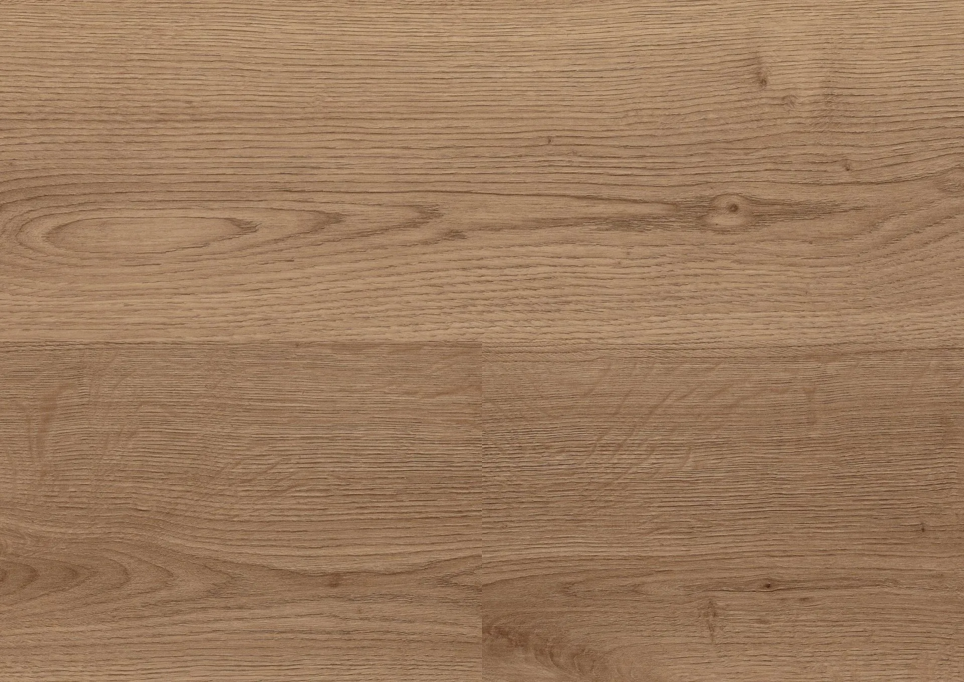 Wineo Pureline Bioboden 1500 wood L Art. PL15010WL Ravenna Oak Brown 2,5 mm
