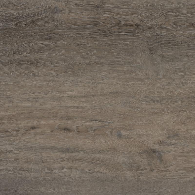 Ziro Vinyl Strong HDF Art. 026017302  Eiche Teneriffa glatte Kante 10 mm