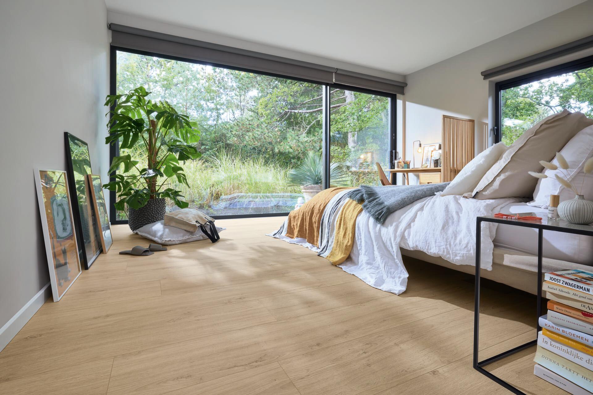 Meister Meisterdesign Next DD 500 S Designvinyl Art. 400054-1287220-07122 Felseneiche Sand 8 mm