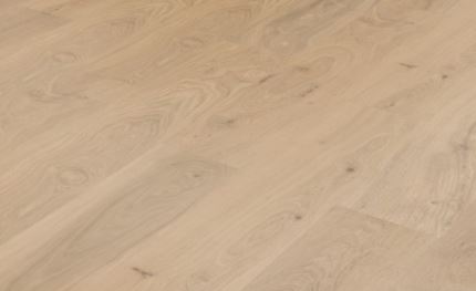 Wicanders Wood Hydro Natural Art. 80003774 Natural Oak Almond 5,5 mm