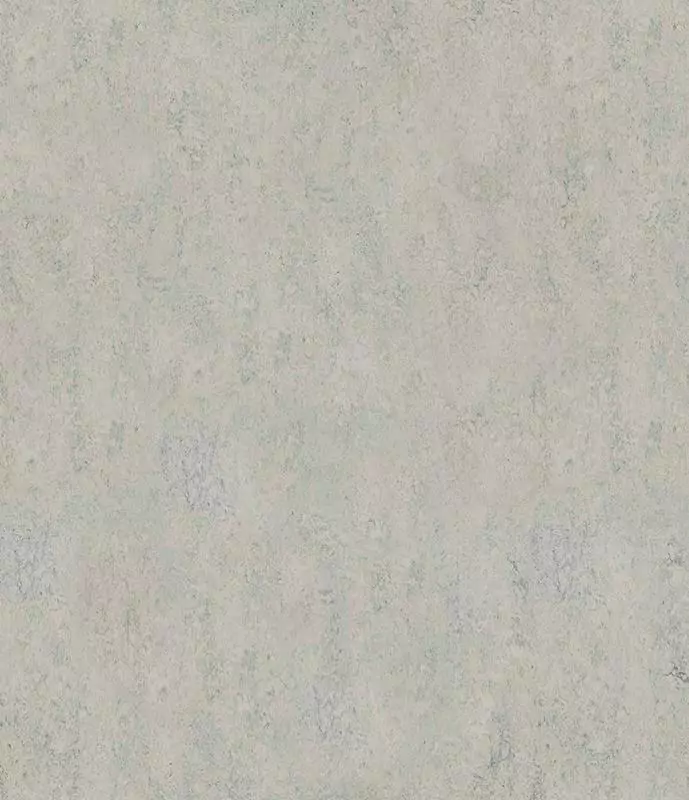 Ziro Lino Plus Linoleum Designboden Art. 020871149 Alba 10 mm