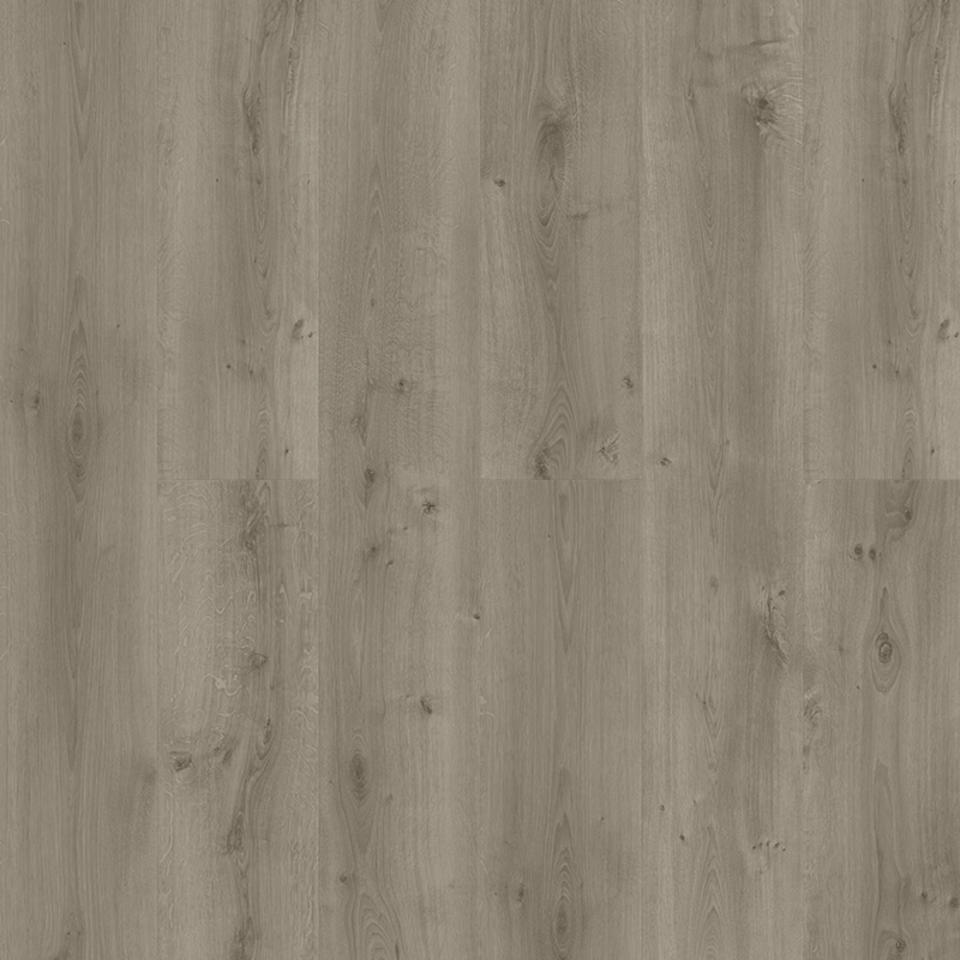 TARKETT iD Inspiration 70 Art. 24200122 Rustic Oak Dark Grey Fase 4-seitig Natural 2,5 mm