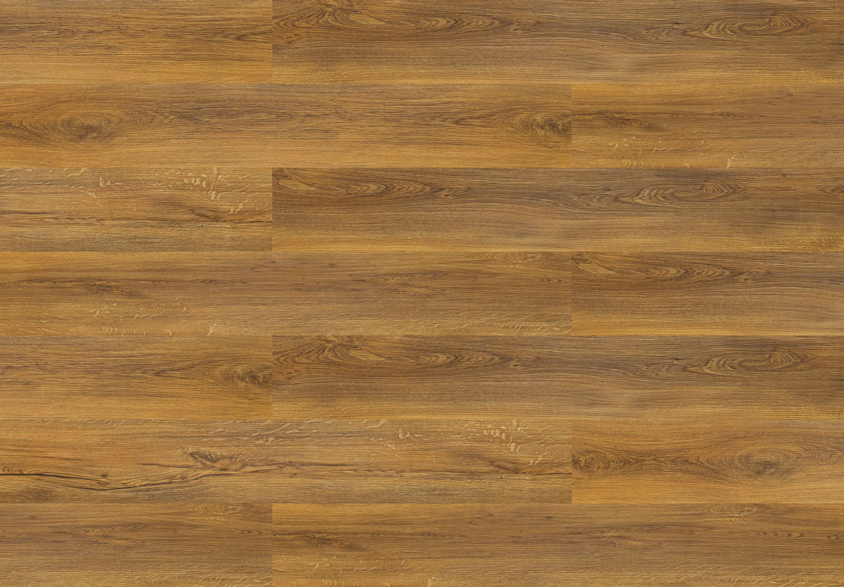 Wicanders Designboden wood Hydrocork B5L8001 Art. 80002761 Sylvan Gold Oak 6 mm