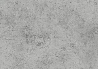 HWZ Kobert-In Wandpaneele EAN 8436554836055 Chronic