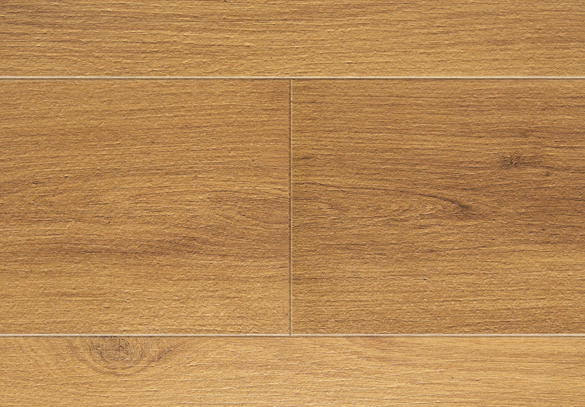 WICANDERS Design-Kork wood Essence D8F7002 Art. 80001488 Golden Prime Oak 10,5 mm