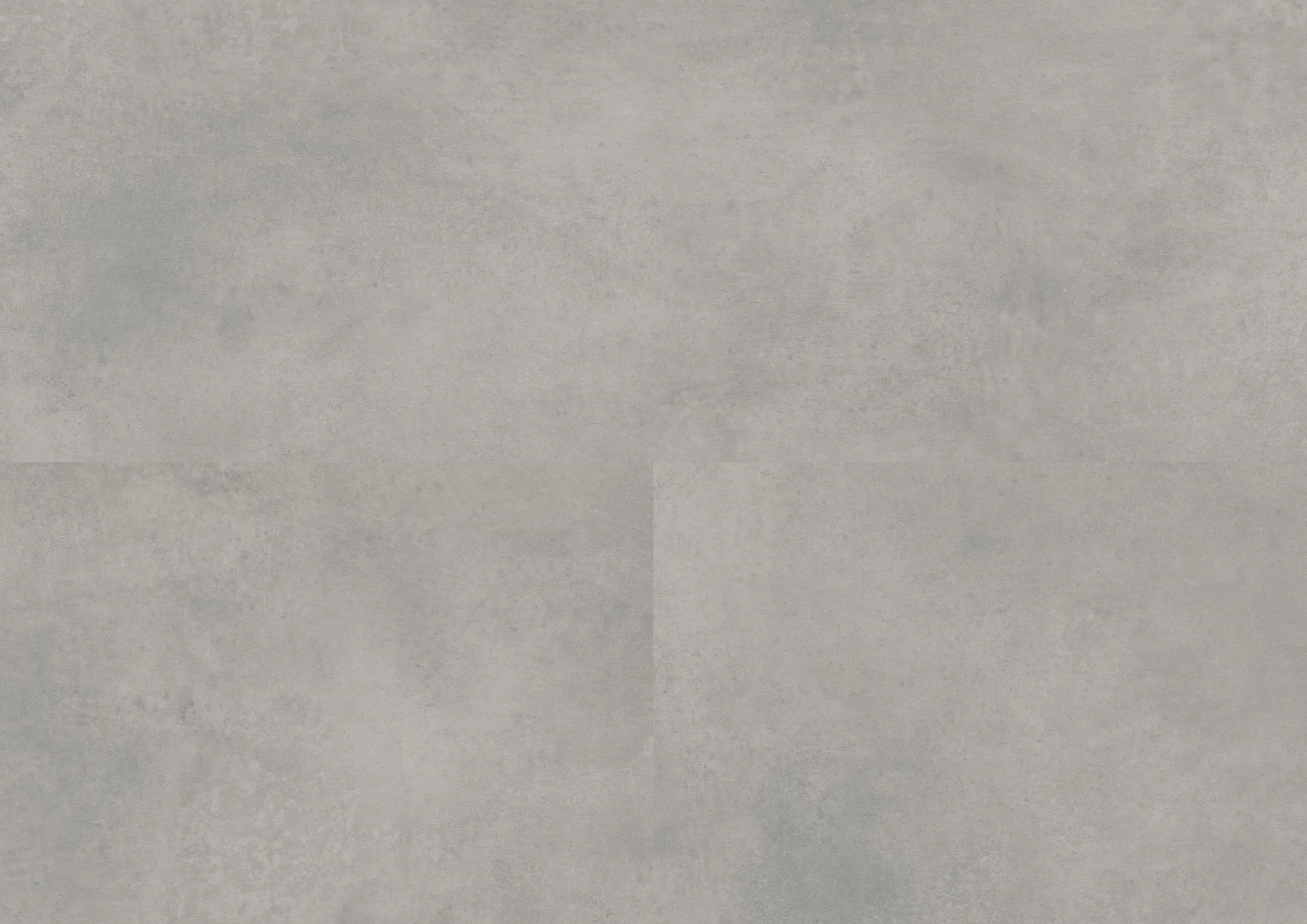 Wineo Pureline Bioboden 1500 stone XL Art. PL15401SXL Loft Concrete Grey 2,5 mm