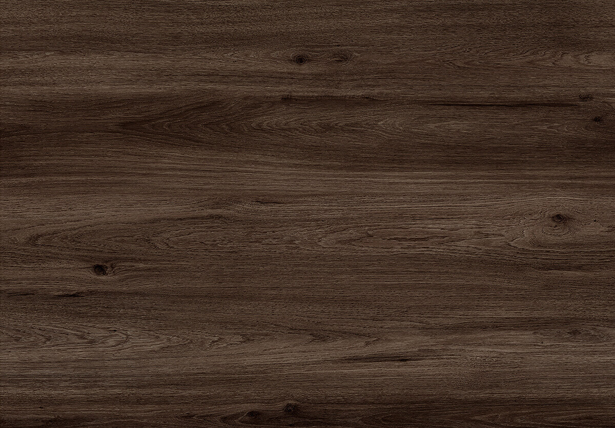 AMORIM Wise wood pro SRT  Art. 80000185 Dark Onyx Oak 4,0 mm