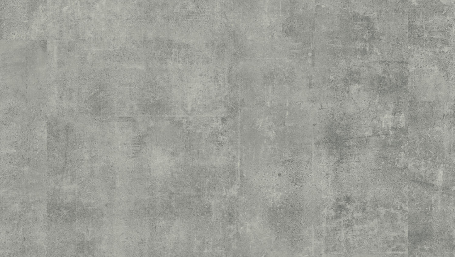 Tarkett iD Naturals Click Ultimate 70 Designvinyl Art. 281026058 Patina Concrete Light Grey 6,5 mm