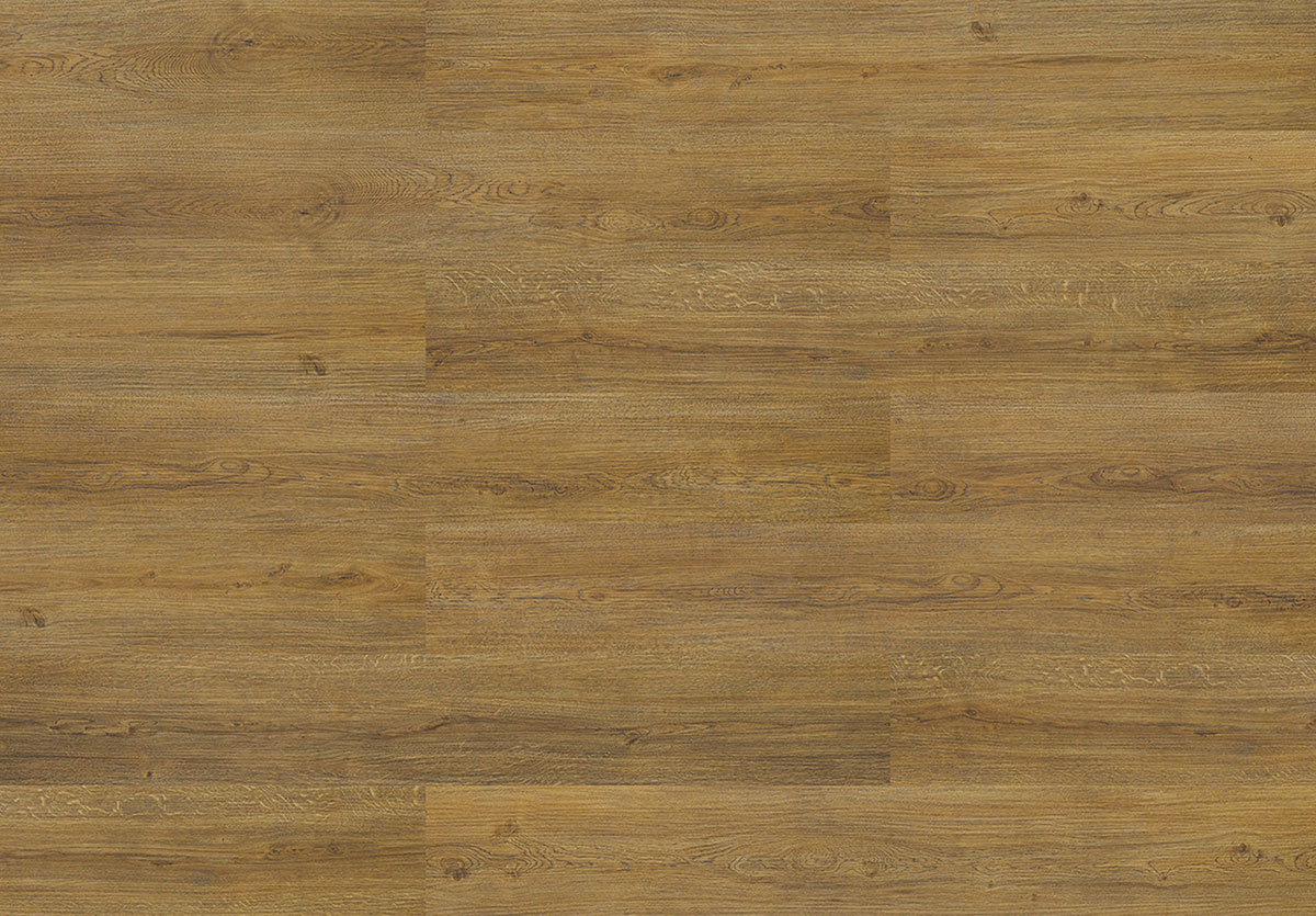 WICANDERS LVT-Fertigboden Wood Resist 0,55 mm B0R4001 Art. 80000546 Eiche Elegant gefast 10,5 mm
