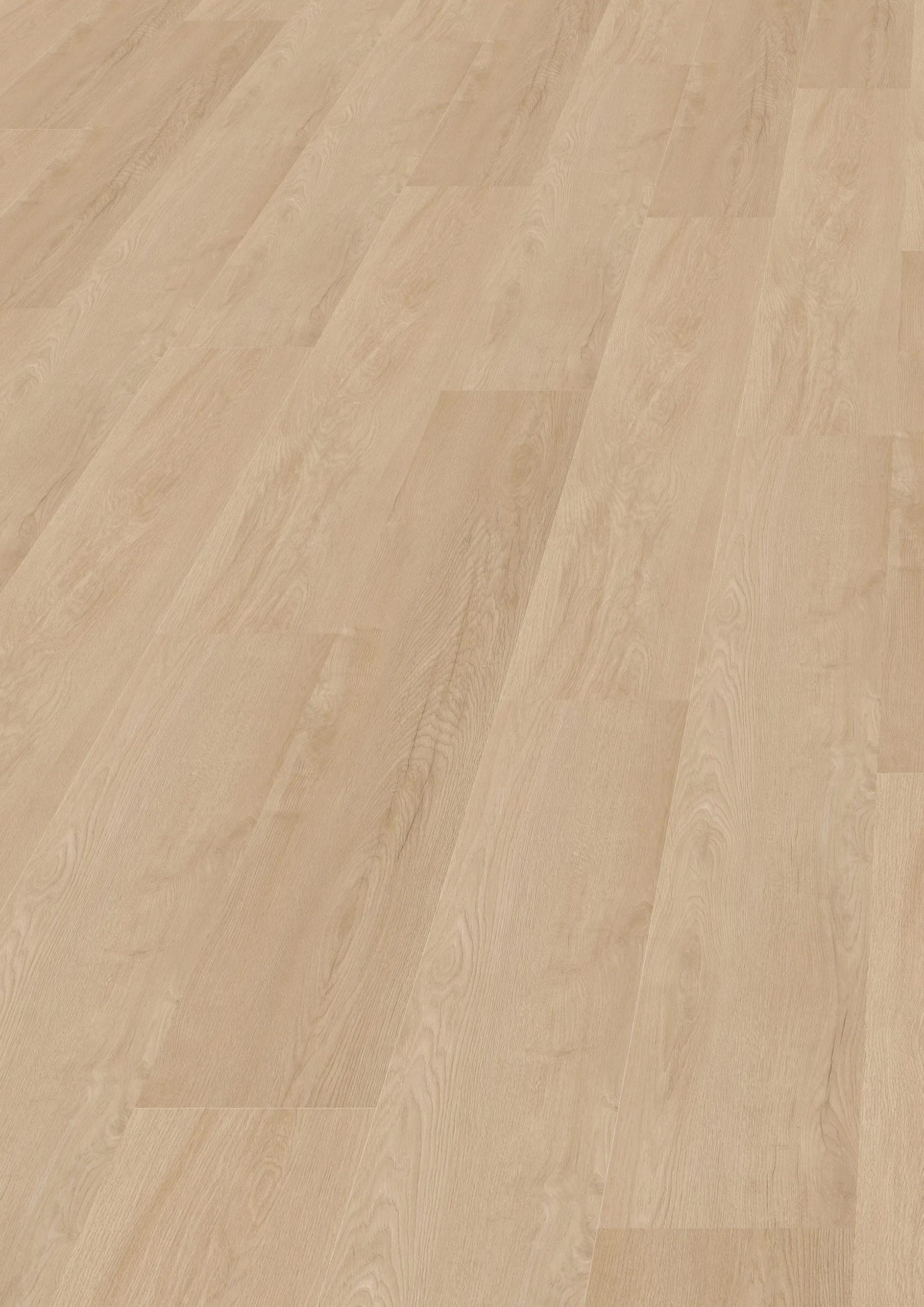 KWG antigua infinity nova Designvinyl Art. 548001 Eiche Luna 6 mm