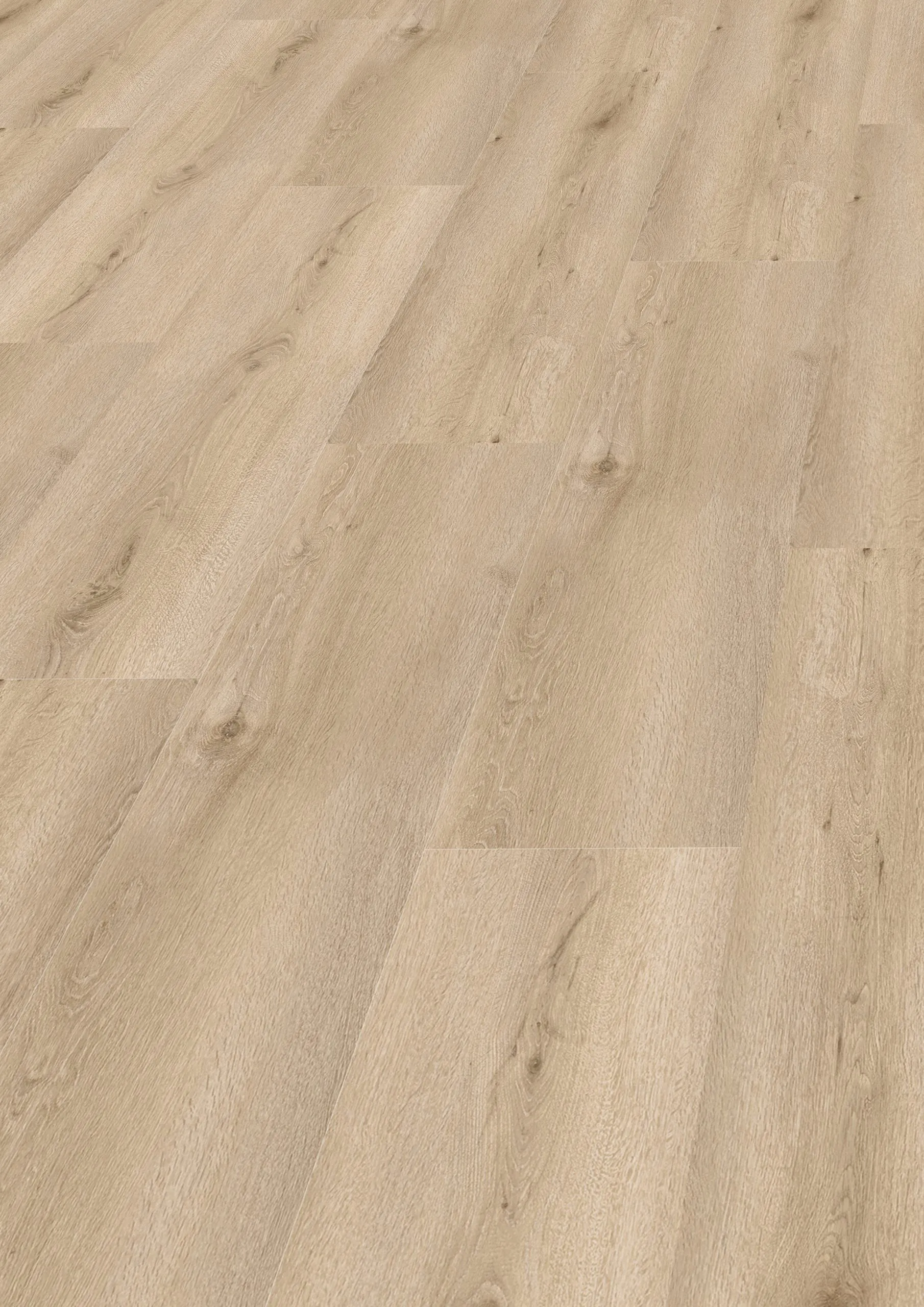KWG antigua professional Designvinyl Art. 586010 Seideneiche 10,0 mm