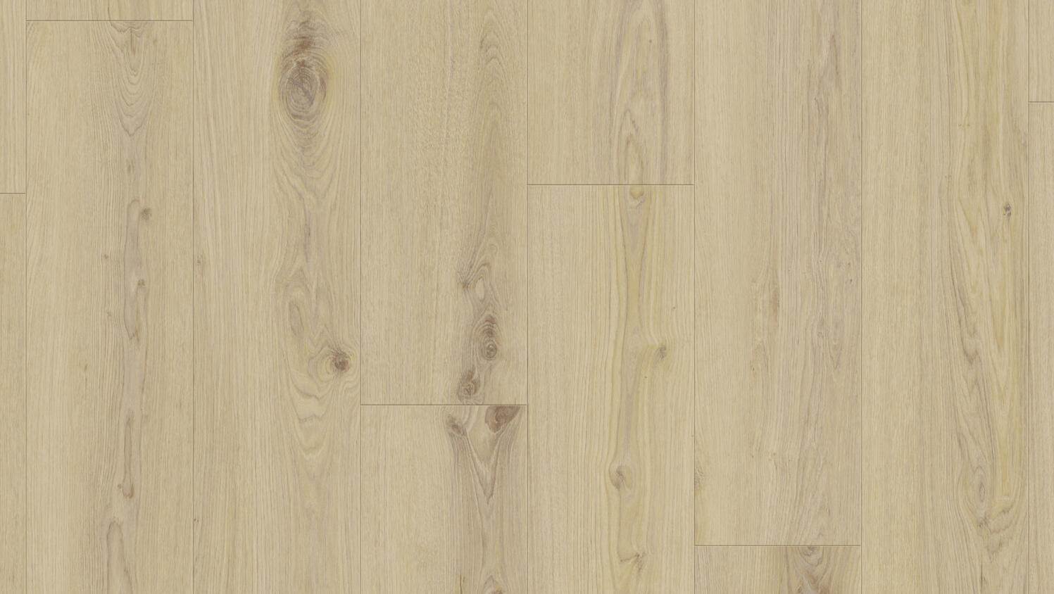 Tarkett iD Classics Loose-Lay 55 Designvinyl Art. 262002007 Delicate Oak Almond 4,5 mm