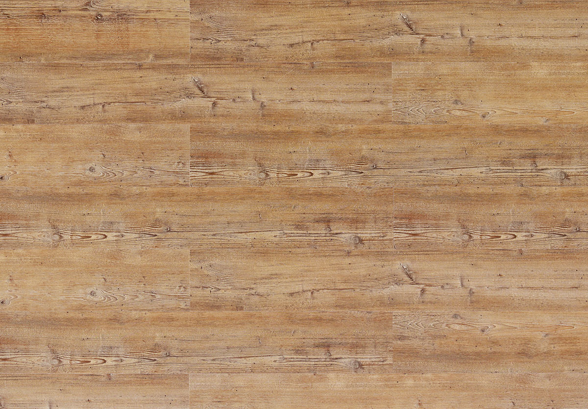 Wicanders Designboden wood Hydrocork  B5P5003 Art. 80000630 Arcadian Rye Pine synchrongeprägt 6 mm