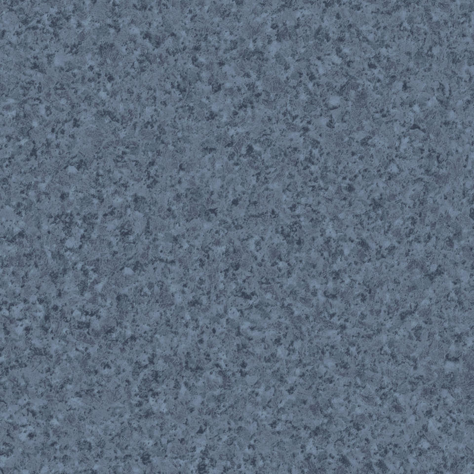 TARKETT Interlocking Tiles Designboden Art. 4697007 Granit Blue 5 mm