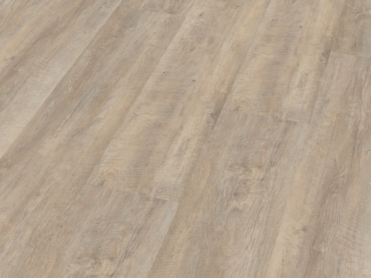 Ziro Vinyl Strong HDF Art. 026017303 Kastanie Lanzarote glatte Kante 10 mm