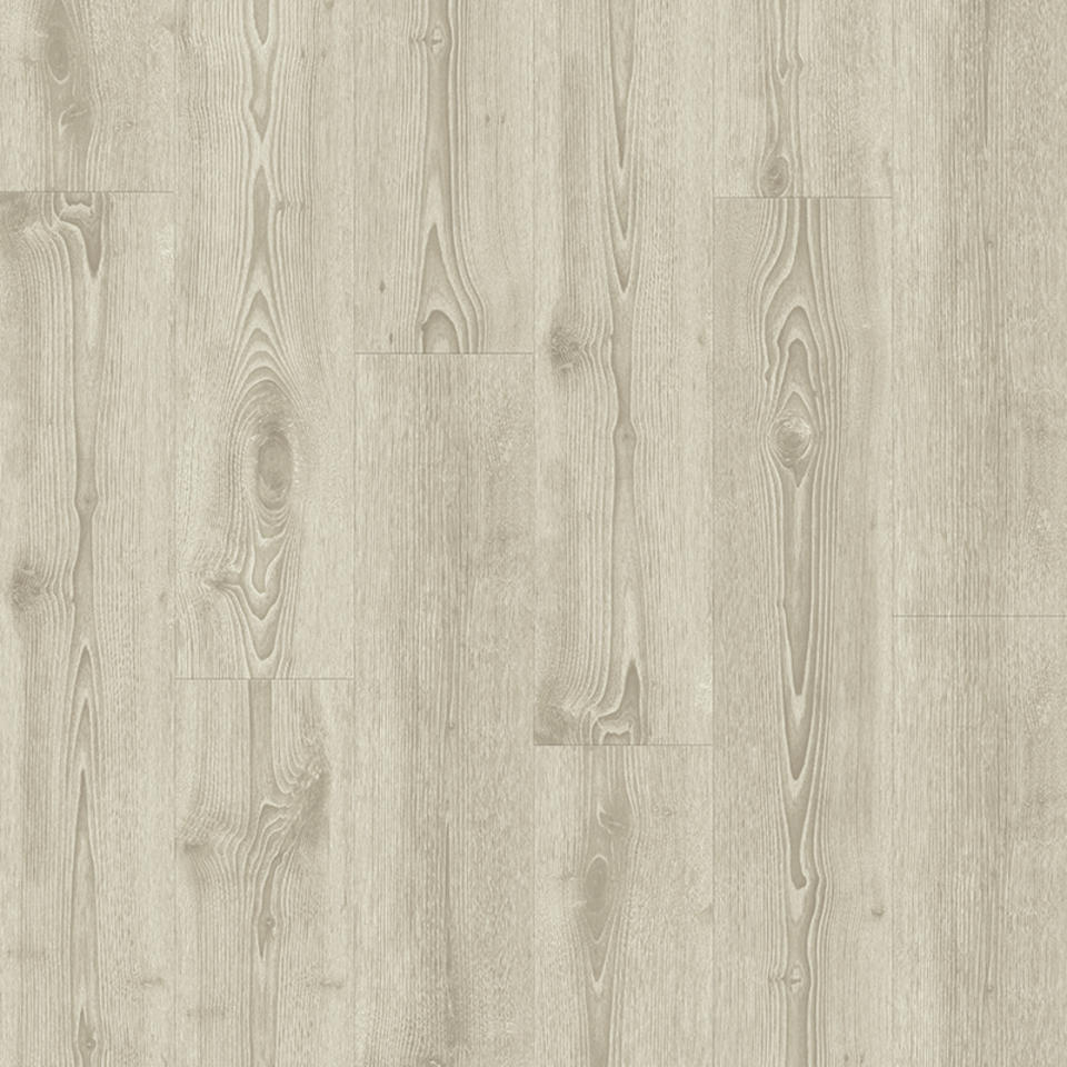 TARKETT iD Inspiration 70 Art. 24201101 Scandinavian Oak Medium Beige Fase 4-seitig Weathered 2,5 mm