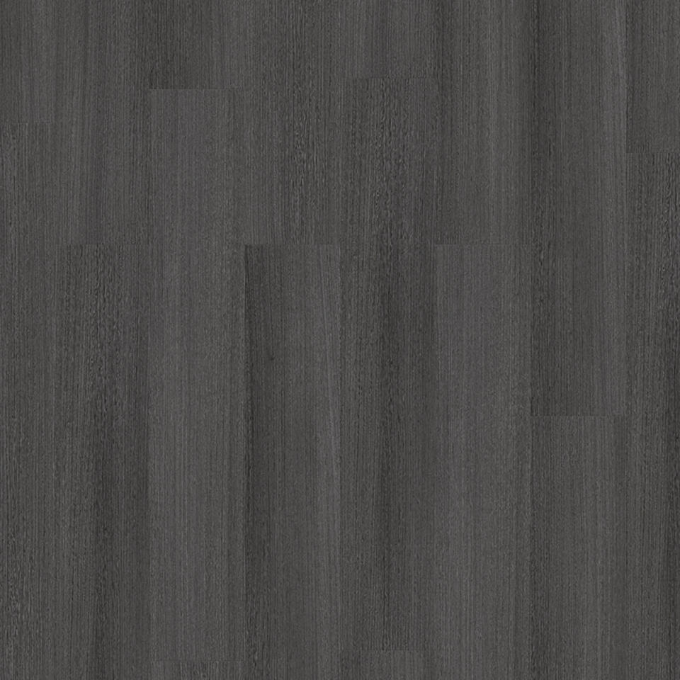 TARKETT iD Inspiration 55 Art. 24235009 Wenge Black Fase 4-seitig Soft Wood 2,5 mm