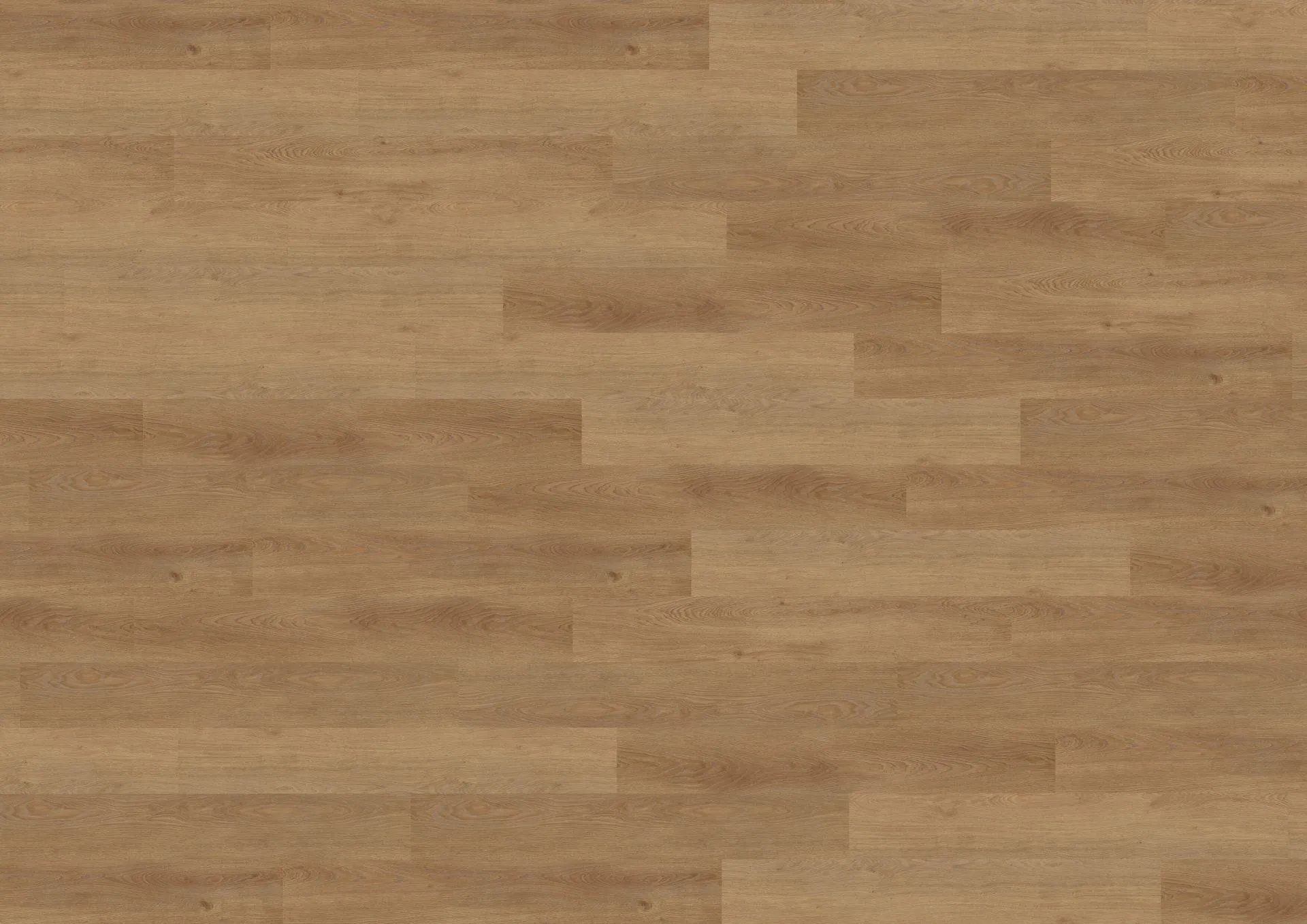 Wineo 800 urban wood L Designvinyl Art. DB819WL Merano Oak Brown 2,5 mm
