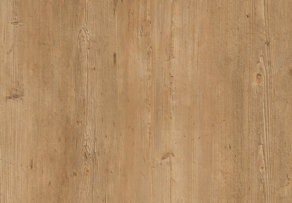 AMORIM Wise wood inspire 700 SRT AEYA001 Art. 80000166  Mountain Oak 7,3 mm