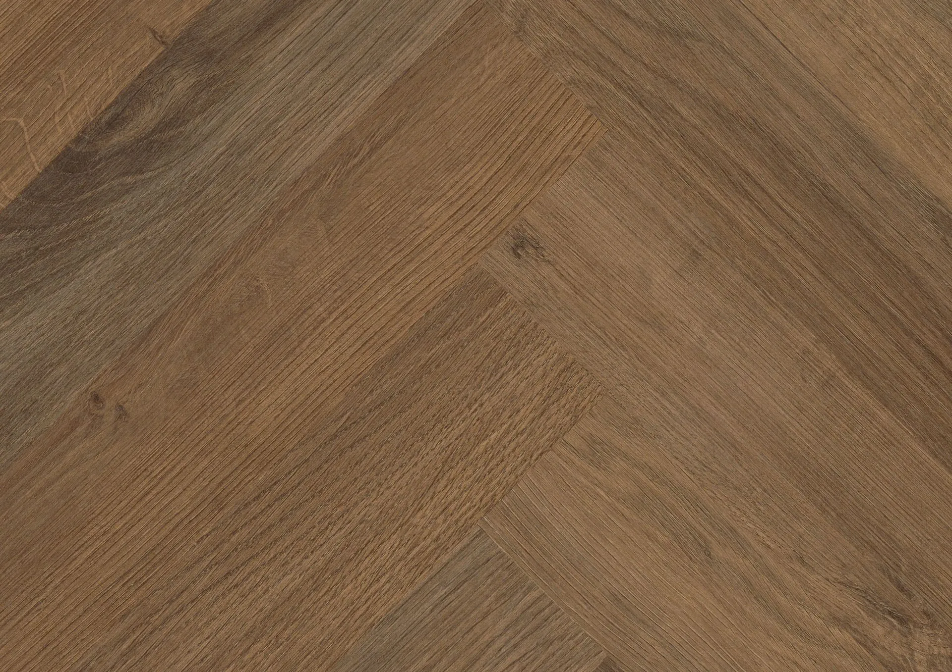 Wineo Pureline Bioboden 1500 wood XS Art. PL15222WXS Melbourne Oak Brown 2,5 mm Wineo Pureline Bioboden 1500 wood XS Art. PL15222WXS Melbourne Oak Brown 2,5 mm