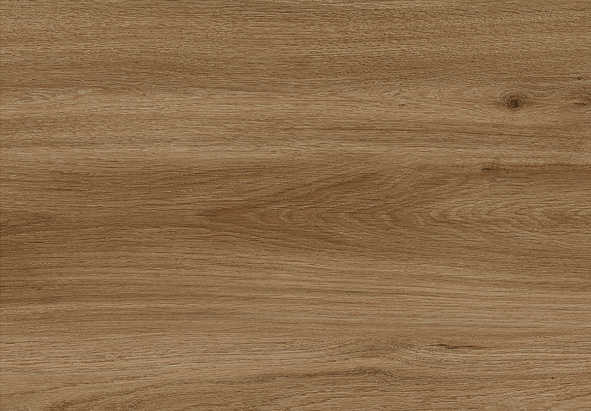 WICANDERS wood Resist ECO FDYL001 Art. 80001623 Mocca Oak 4-seitig gefast 10,5 mm