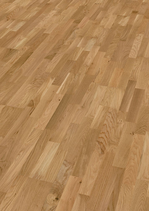 Ter Hürne Friends Parkett Art. 1188312449 Eiche Alice 11 mm 