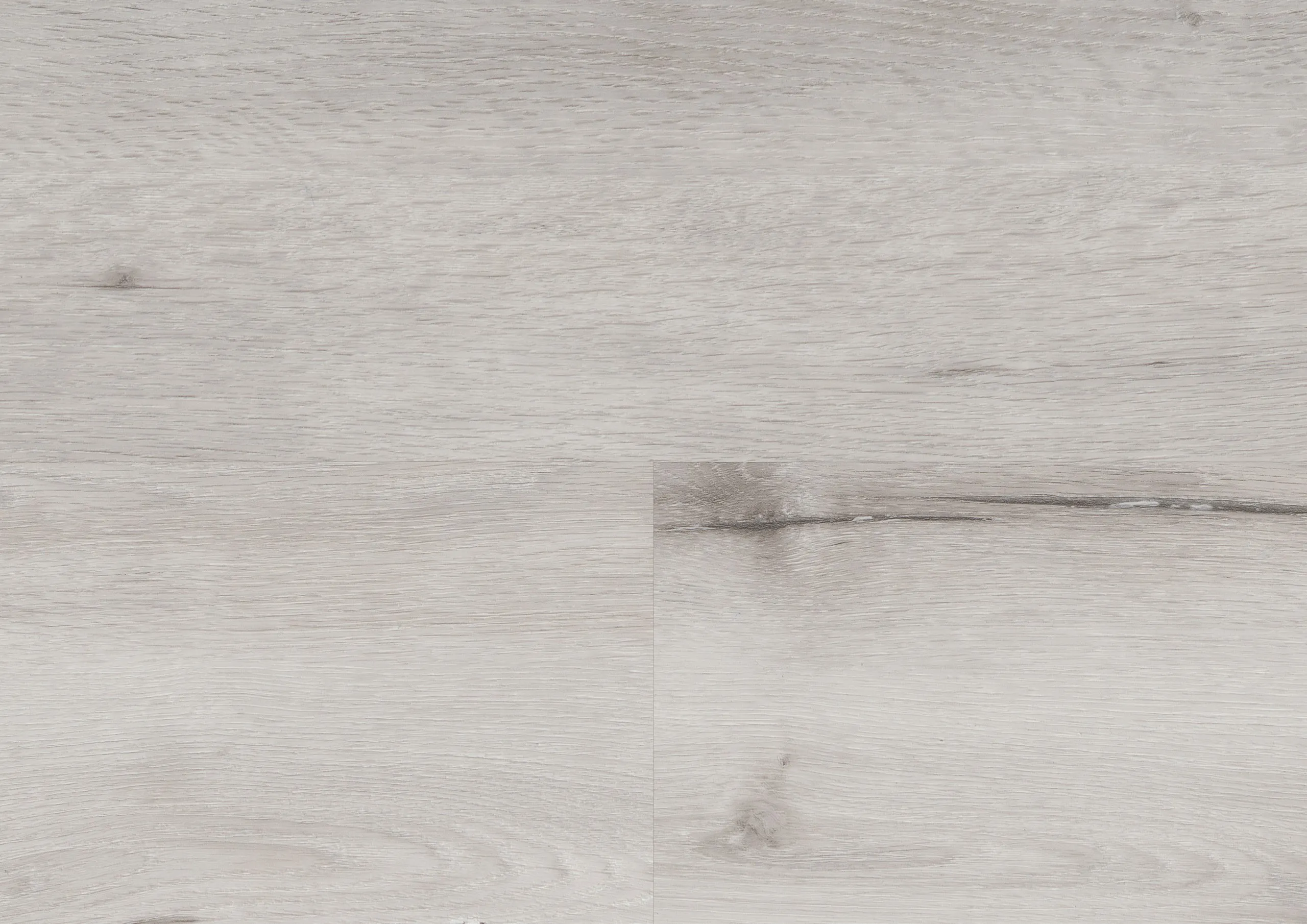 WINEO 800 wood XL Designvinyl Art. DB00068 Helsinki Rustic Oak Klebeplanke 2,5 mm
