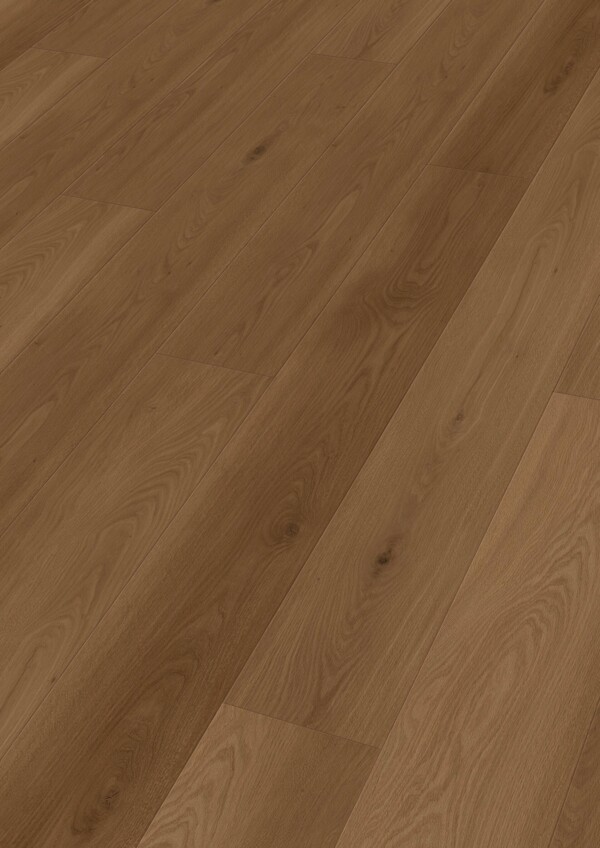 Meister Rigid-Vinyl RL 600 S Designvinyl Art. 400052-1830225-20216 Trap Beats 8 mm