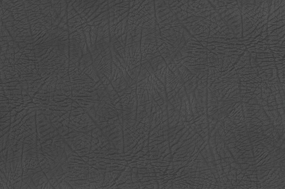 Granorte corium Lederboden Art. 254 010 23 Umbria Ardesia Klickboden 9,5 mm