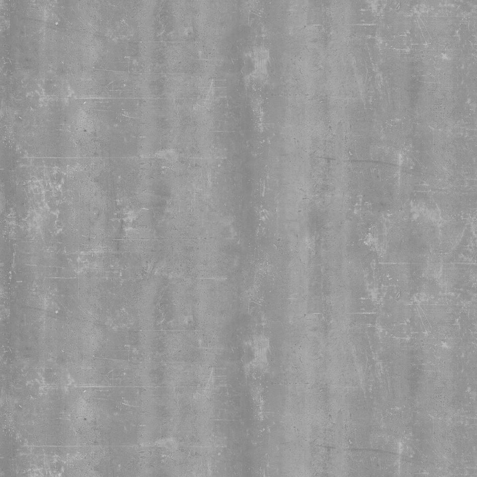 TARKETT ID Revolution Designboden Fliese Art. 24768 310 Composite - Lunar Grey Fase 4 seitig 2,5 mm