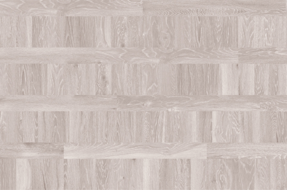 Granorte VITA decor Trim KORK-FERTIGPARKETT Art. 5300102 Slice Artic matt Lackiert 10,5 mm
