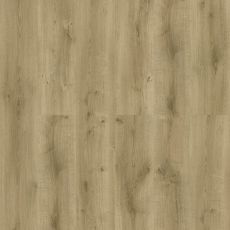TARKETT iD Inspiration 55 Art. 24230128 Rustic Oak Medium Brown Fase 4-seitig Natural 2,5 mm