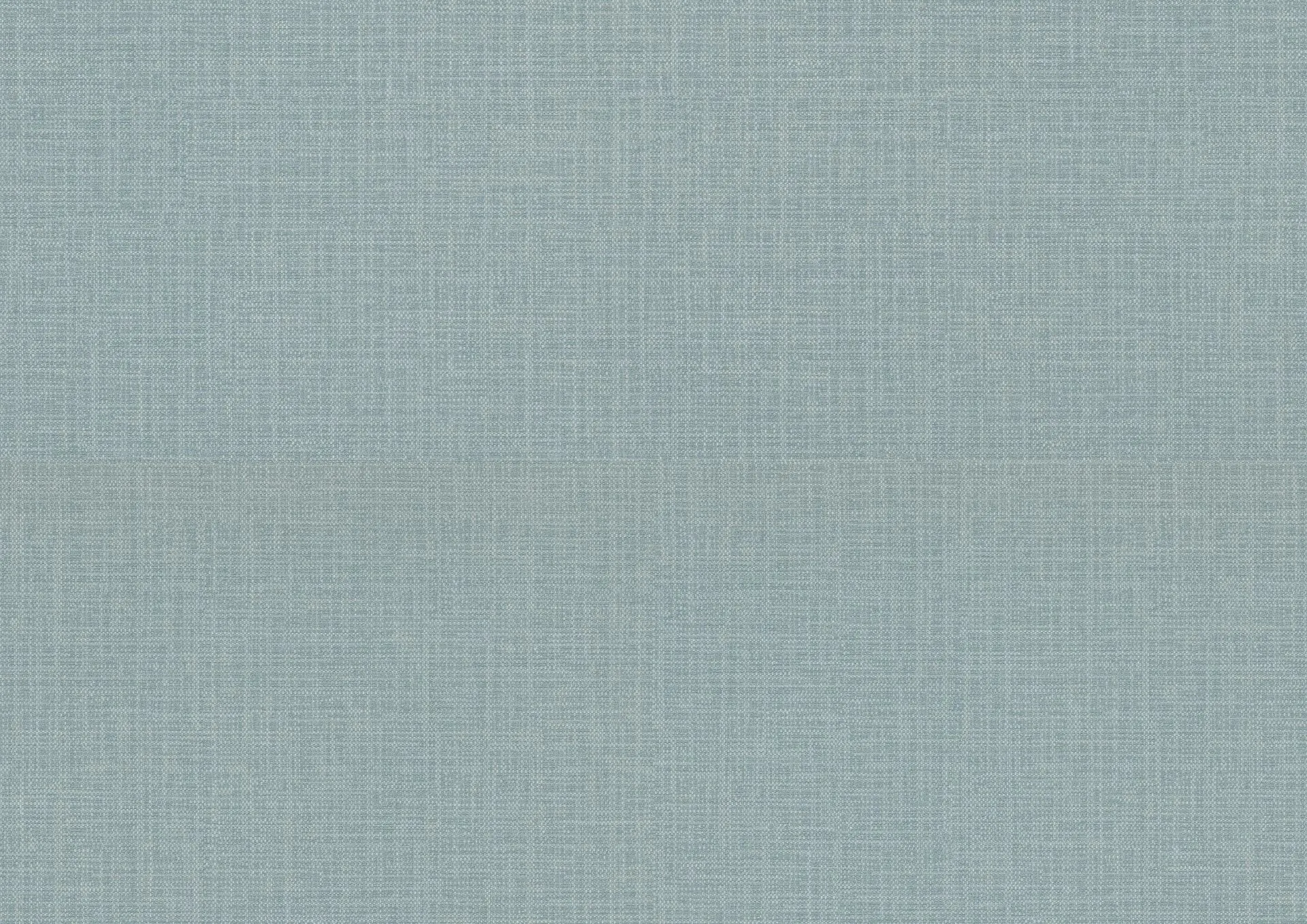 Wineo Pureline Bioboden 1500 textile XL Art. PL15501TXL Oxford Ocean 2,5 mm