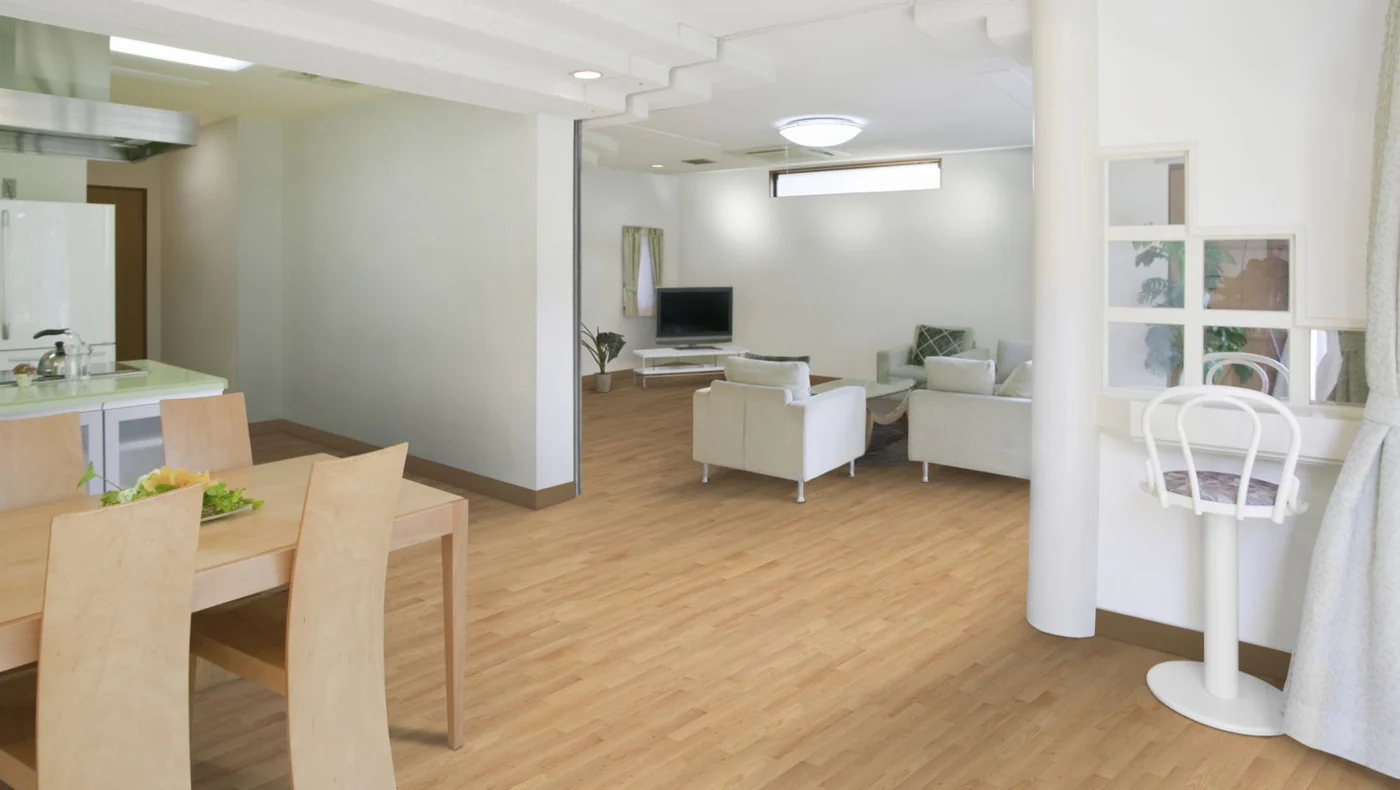 Gunreben Stabparkett Art. A702A0110C00 Eiche select/natur 22 x 70 mm geölt Länge 500 mm