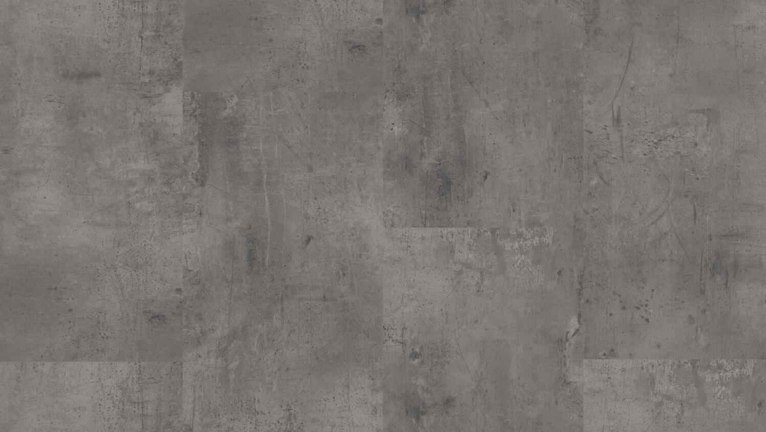 Tarkett iD Classics Click Ultimate 55 Designvinyl Art. 281004030 Vintage Zinc Silver 6,5 mm