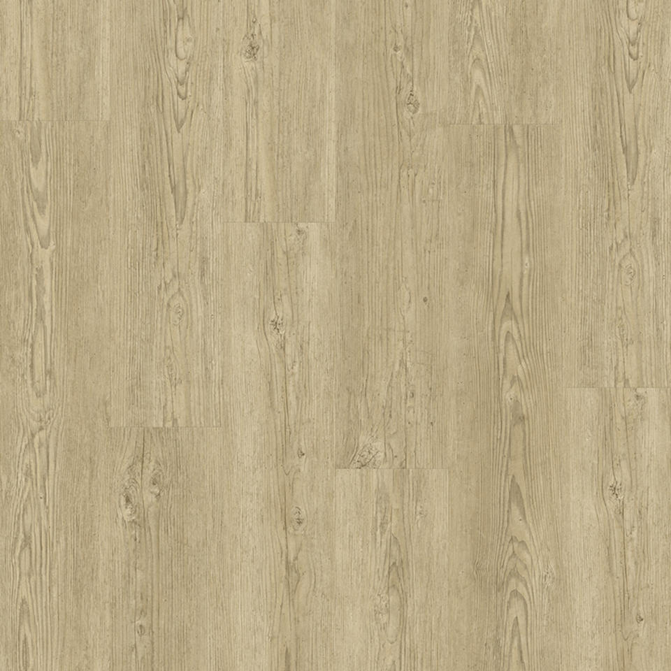 TARKETT iD Inspiration 55 Art. 24232015 Brushed Pine Natural Fase 4-seitig Rustic 2,5 mm