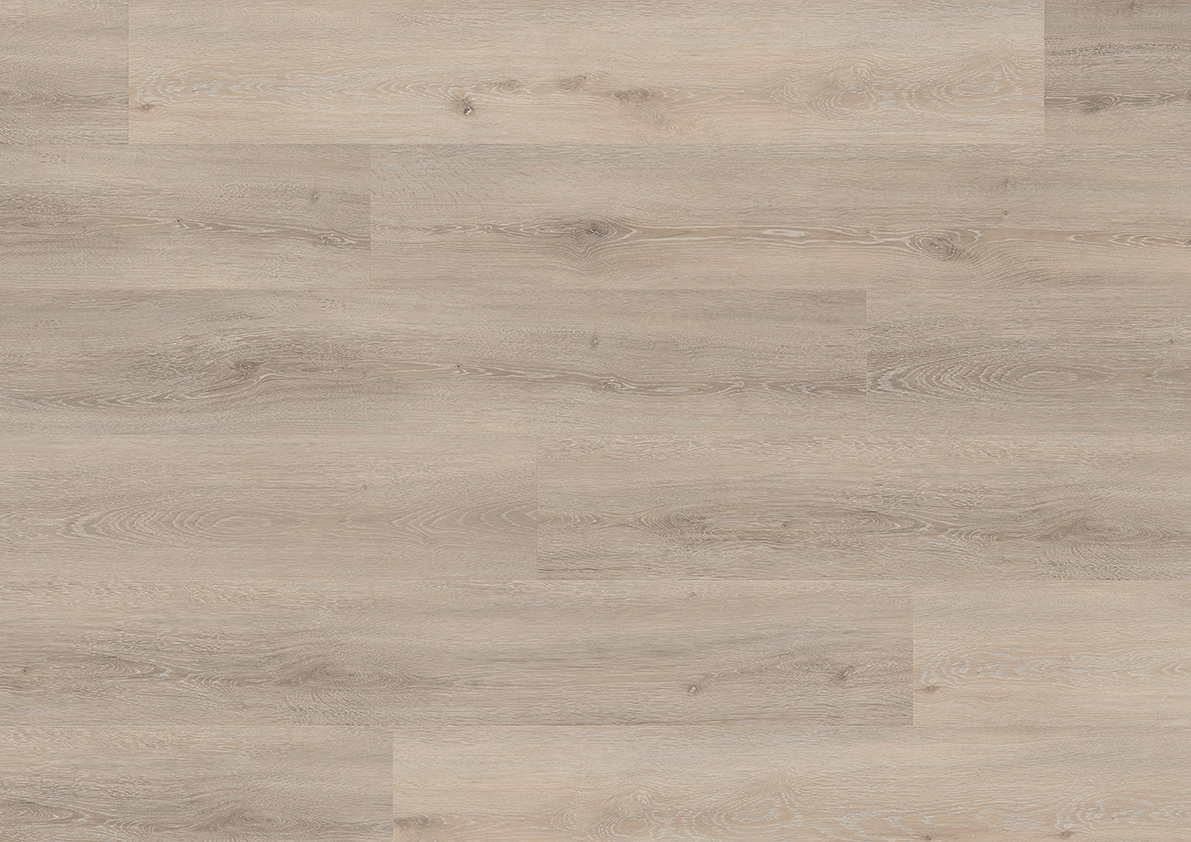 Ter Hürne Wood Edition PRO Designvinyl Art. 1101210428 Eiche Brügge 2,5 mm 