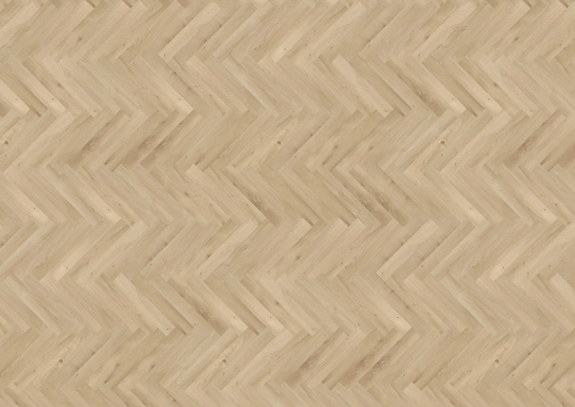 Wineo Pureline Bioboden 1500 wood XS Art. PL15208WXS Intensive Oak Nature 2,5 mm