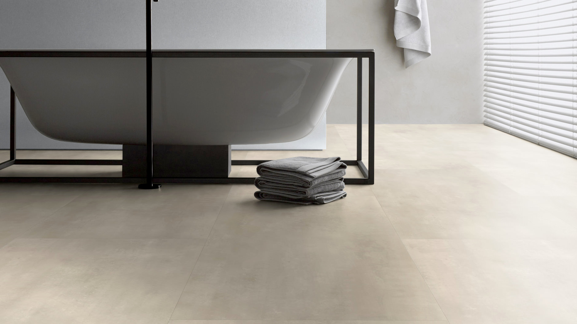 Ter Hürne Stone Edition PERFORM Designvinyl Art. 1101240512 Stein Valletta 6 mm