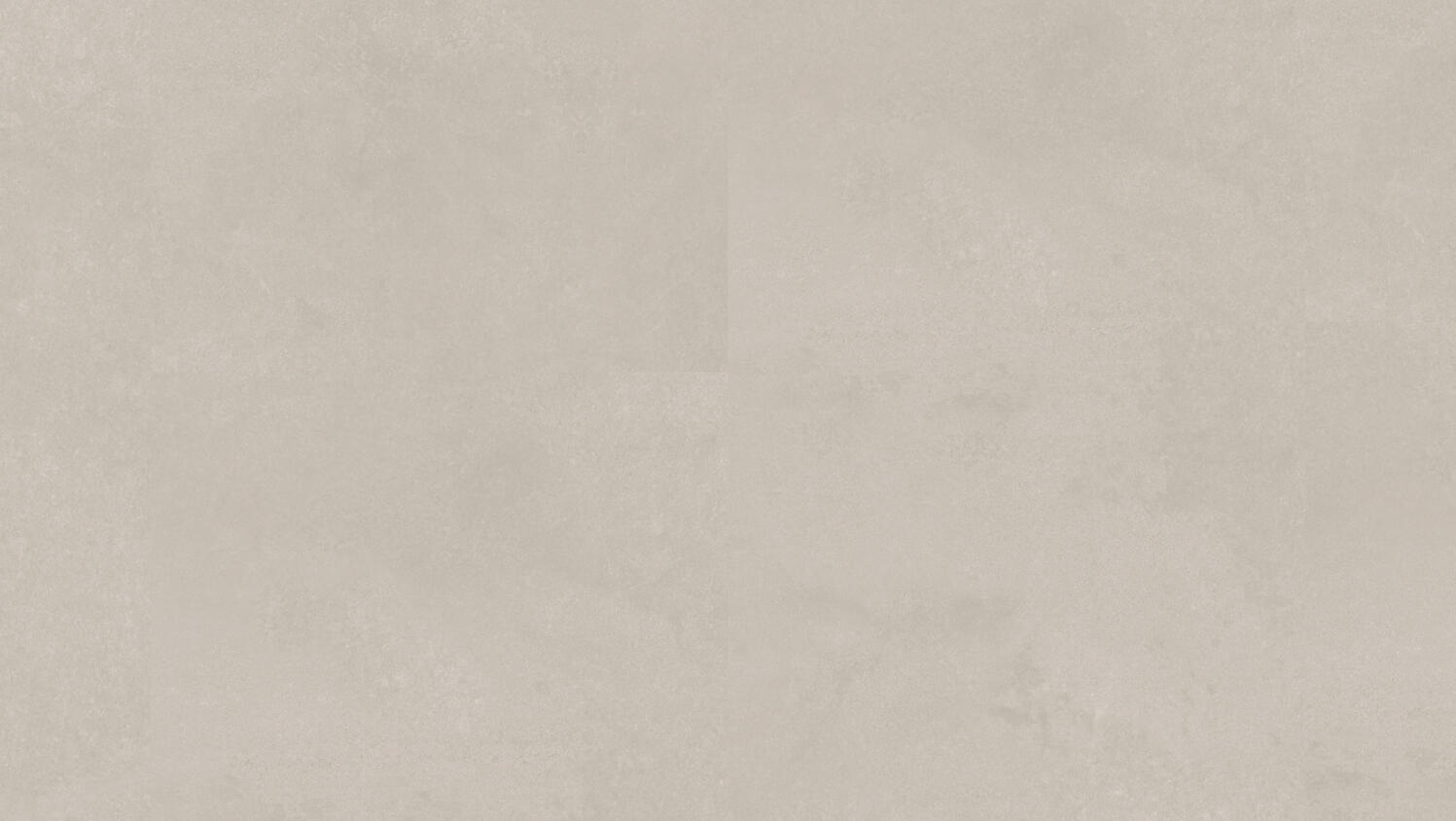 Tarkett iD Classics Loose-Lay 55 Designvinyl Art. 262005026 Polished Concrete Chalk 4,5 mm