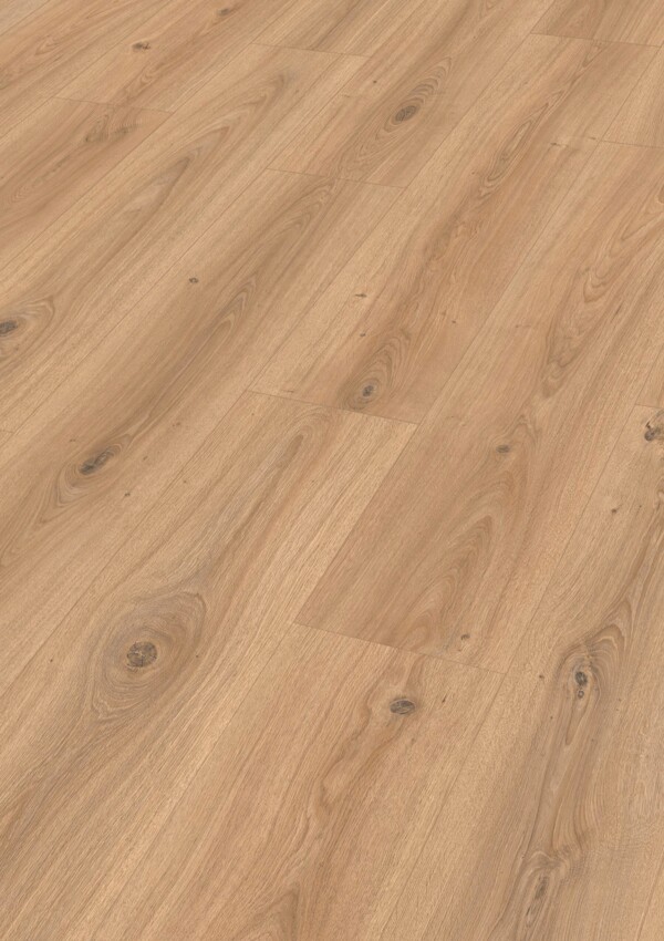 Meister Laminat LD 200 Art. 600004-1288244-07152 Brunneneiche pure 8 mm