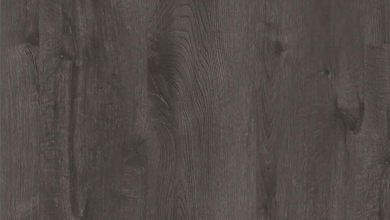 Tarkett Designboden iD Inspiration 70/70 Plus  Art. 24302060 Alpine Oak BLACK 2,5 mm