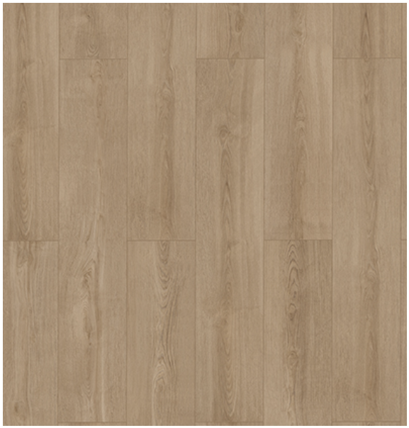 Classen Nuva Eternal Designvinyl Art. 65164 Soft Oak Grey 2,5 mm