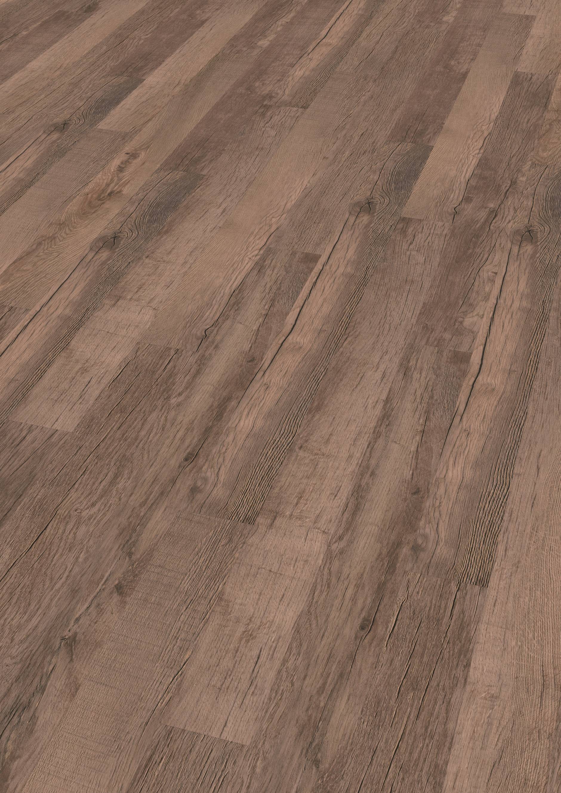 Ter Hürne Wood Edition COMFORT Designvinyl Art. 1101200535 Eiche Salvador 9,1 mm 