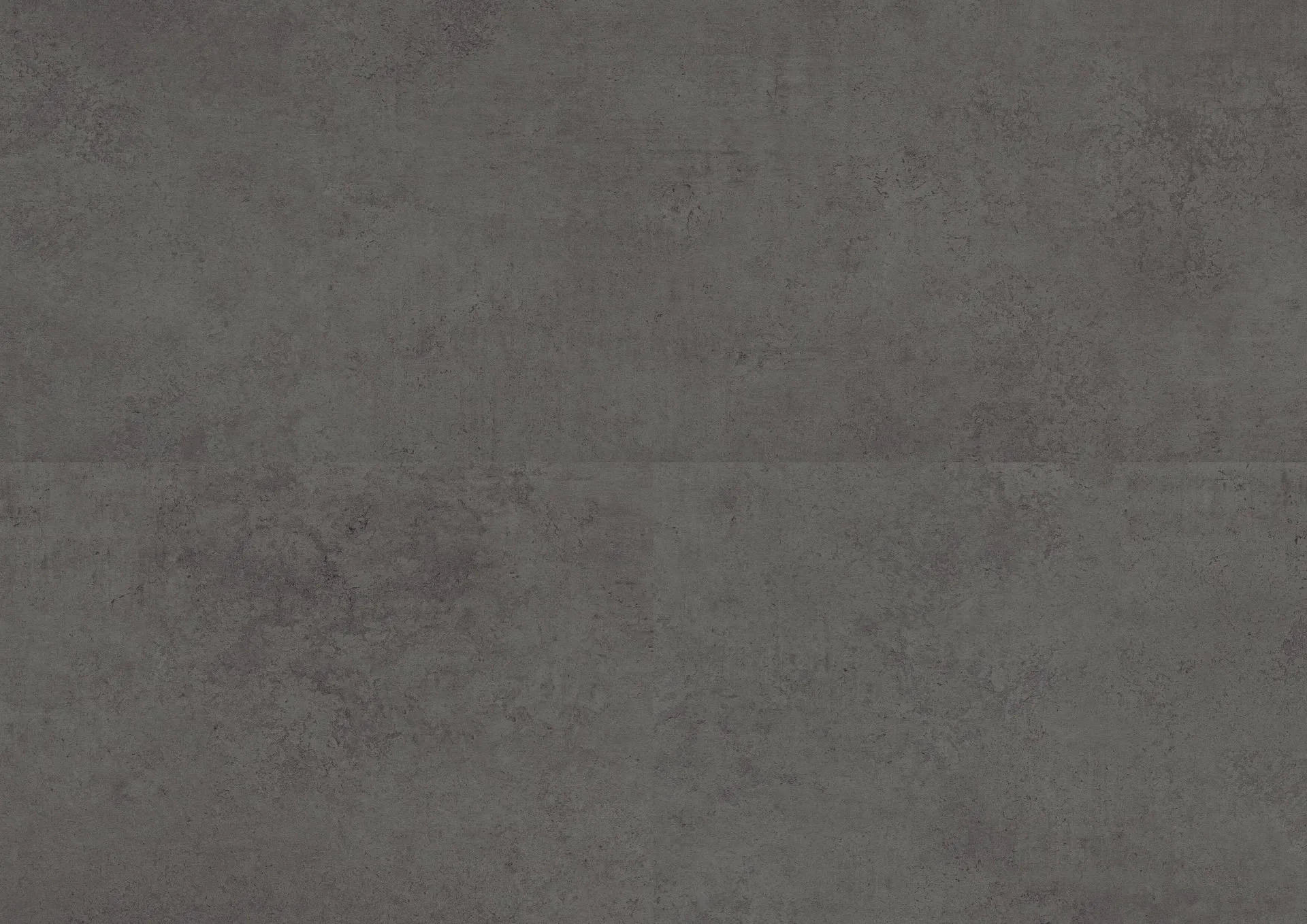 Wineo Pureline Bioboden 1500 stone XL Art. PL15406SXL Portland Concrete Dark 2,5 mm