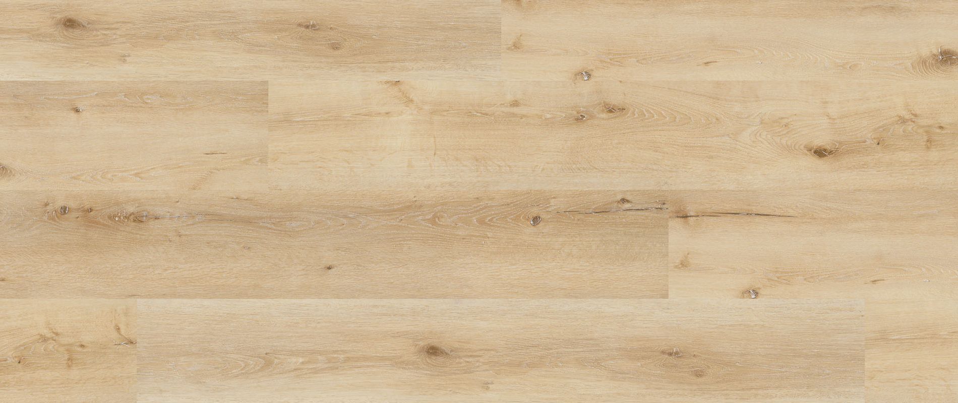WINEO 400 wood XL Klick Boden Art. DLC00125 Kindness Oak Pure Landhausdiele 1-Stab 4,5 mm