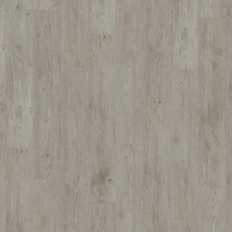 TARKETT iD Inspiration 55 Click Plus Vinylboden Art. 24360155 Legacy Pine medium grey 4,5 mm