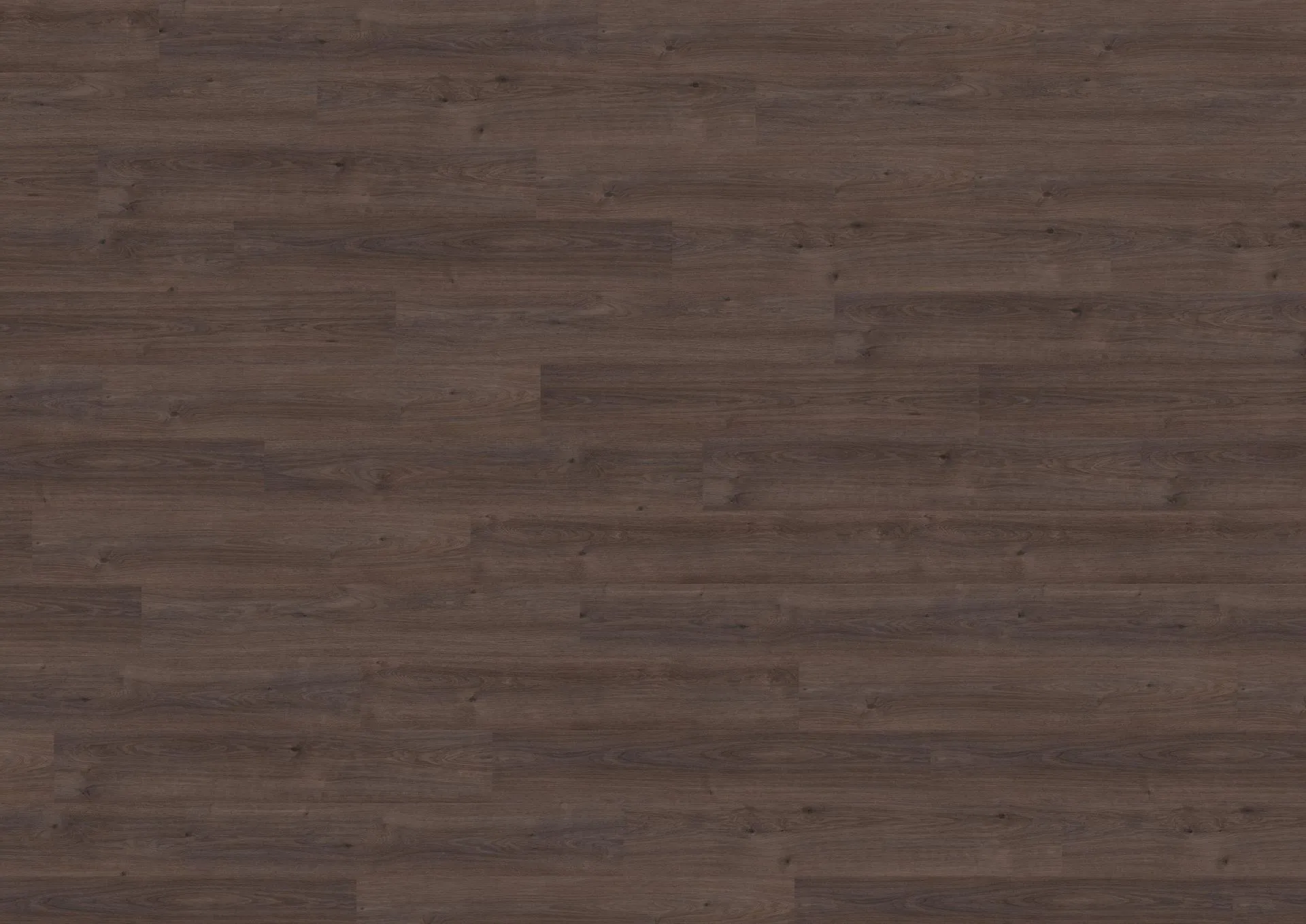 Wineo Pureline Bioboden 1500 wood L Art. PL15000WL Aspen Oak Dark 2,5 mm
